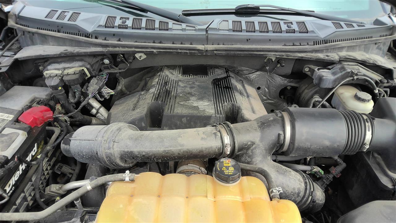https://f005.backblazeb2.com/file/img-partshotlines-com/Inventory/EC801/Vehicle/219631_09.jpg