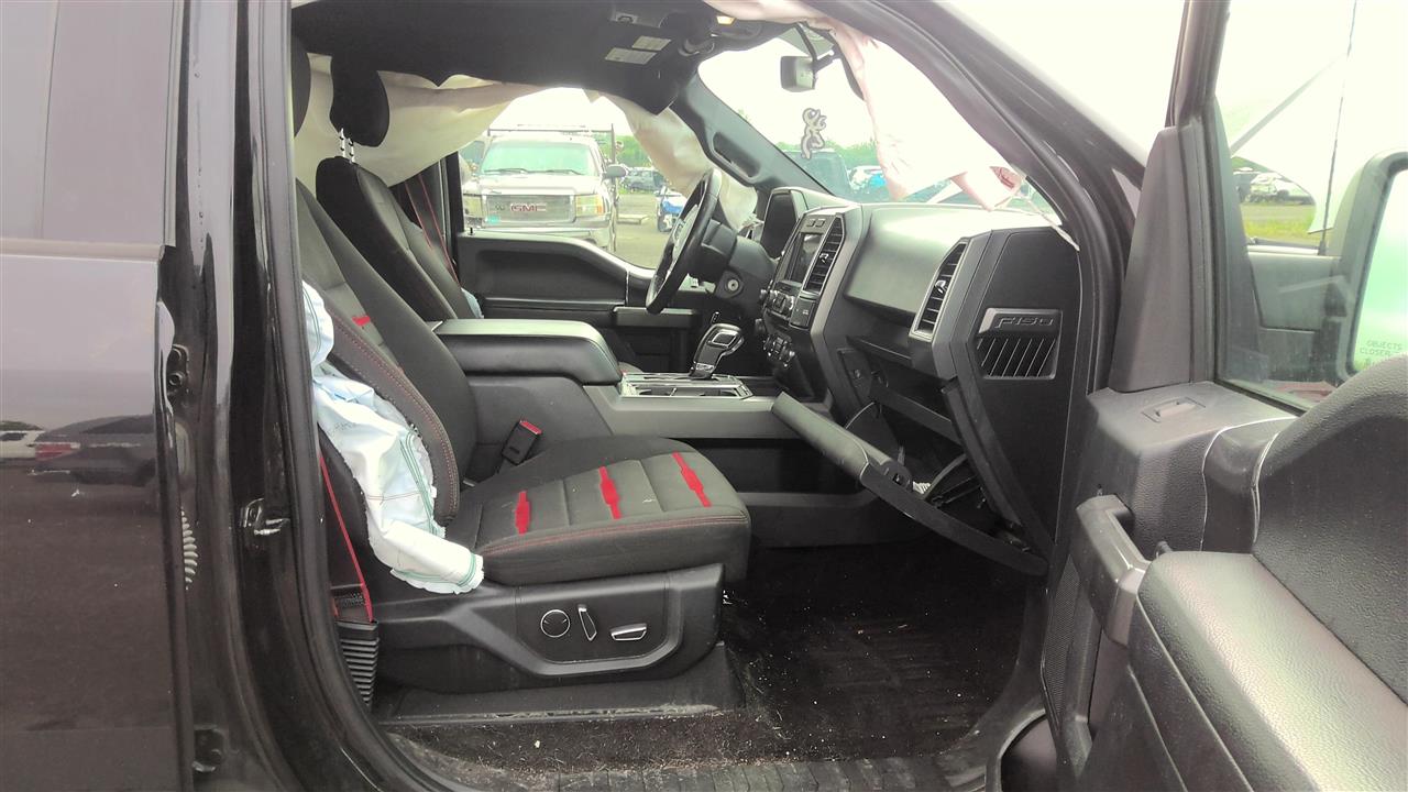 https://f005.backblazeb2.com/file/img-partshotlines-com/Inventory/EC801/Vehicle/219631_10.jpg