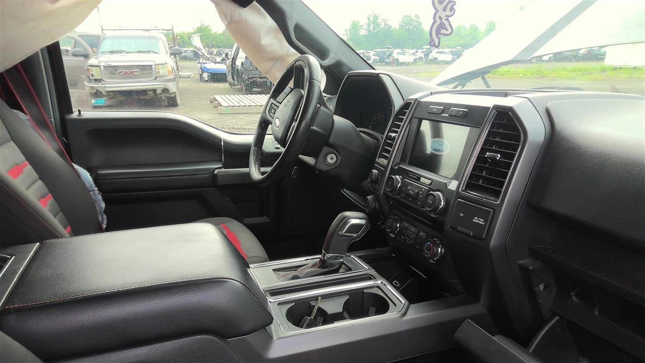 https://f005.backblazeb2.com/file/img-partshotlines-com/Inventory/EC801/Vehicle/219631_11.jpg