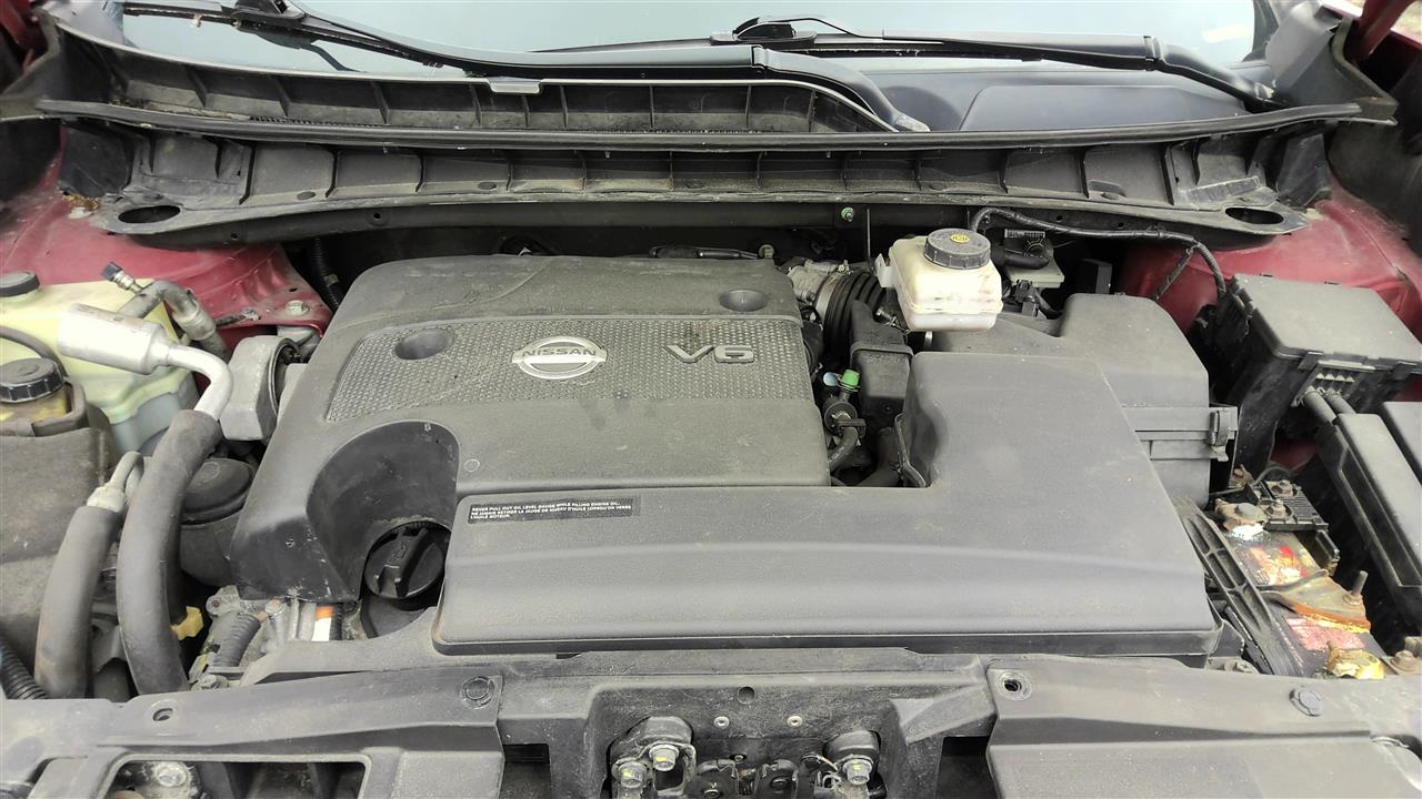https://f005.backblazeb2.com/file/img-partshotlines-com/Inventory/EC801/Vehicle/219633_09.jpg