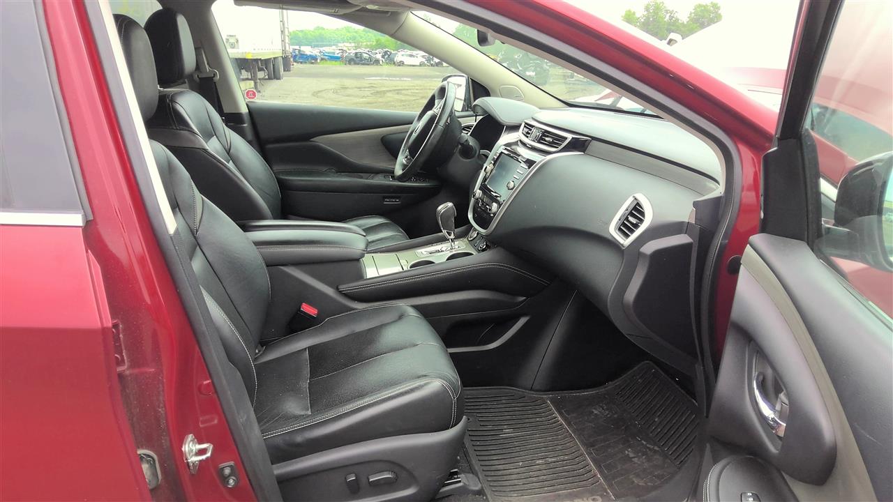 https://f005.backblazeb2.com/file/img-partshotlines-com/Inventory/EC801/Vehicle/219633_10.jpg