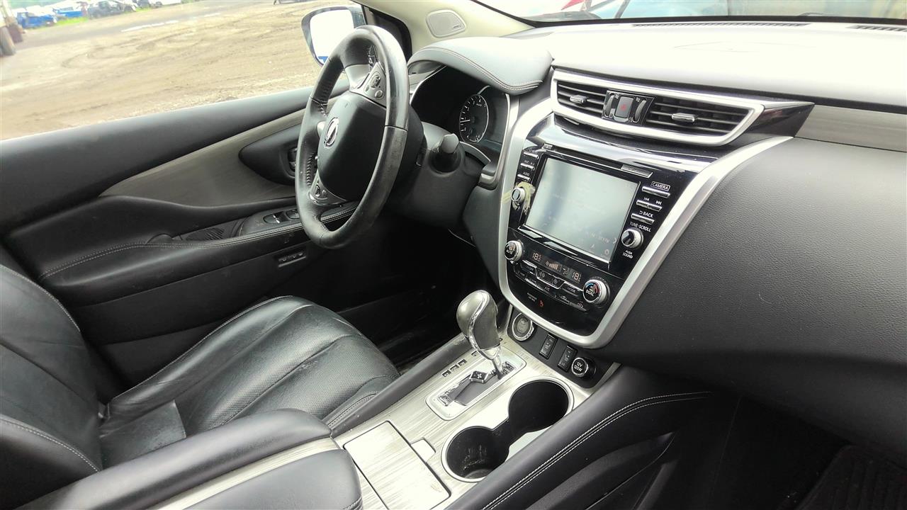 https://f005.backblazeb2.com/file/img-partshotlines-com/Inventory/EC801/Vehicle/219633_11.jpg