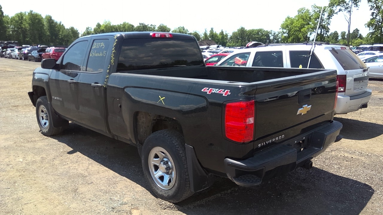 Vehicle/219643_03.jpg