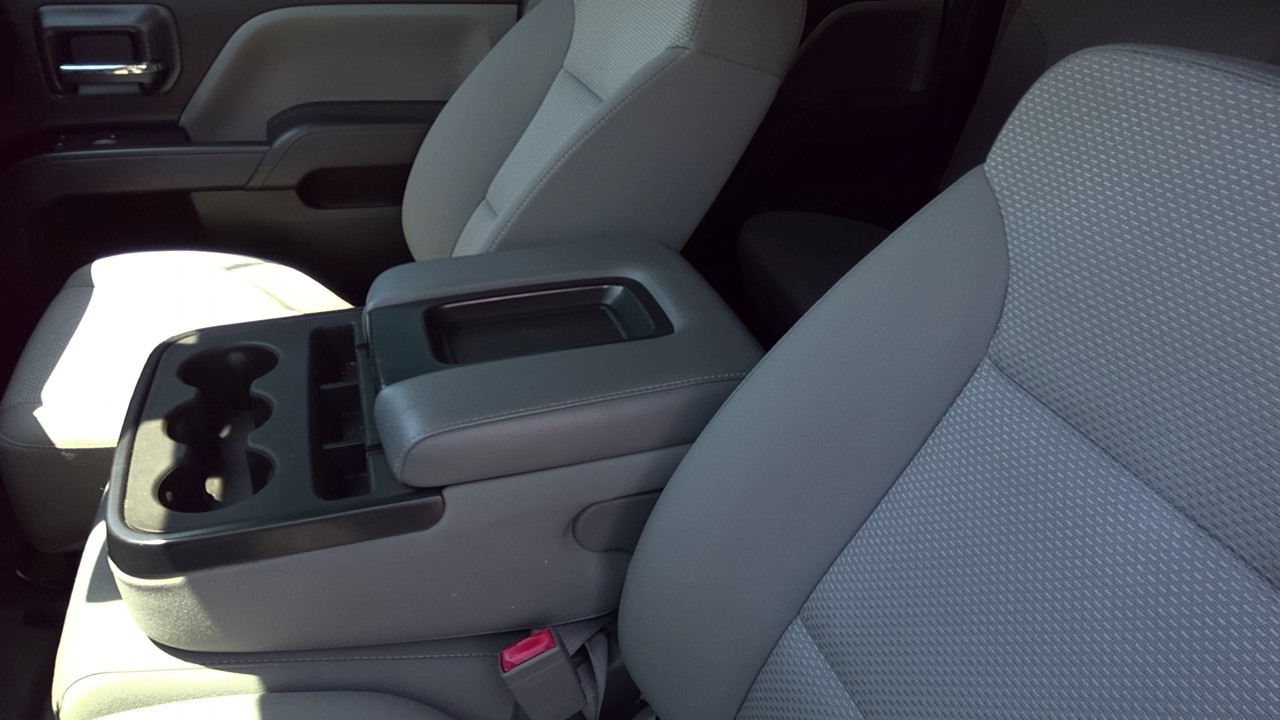 Vehicle/219643_07.jpg