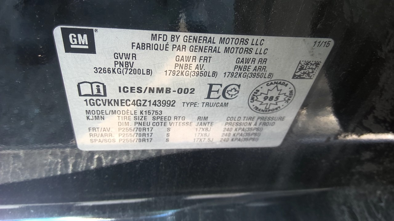 Vehicle/219643_08.jpg
