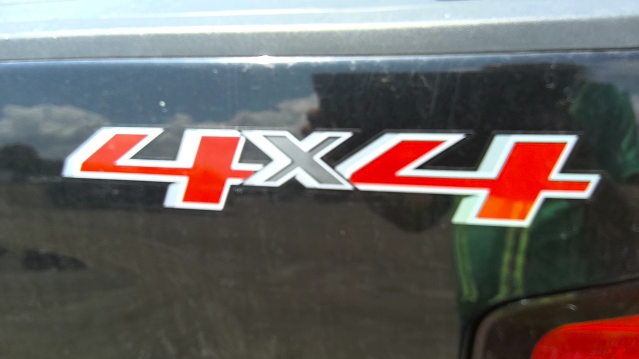Vehicle/219643_11.jpg