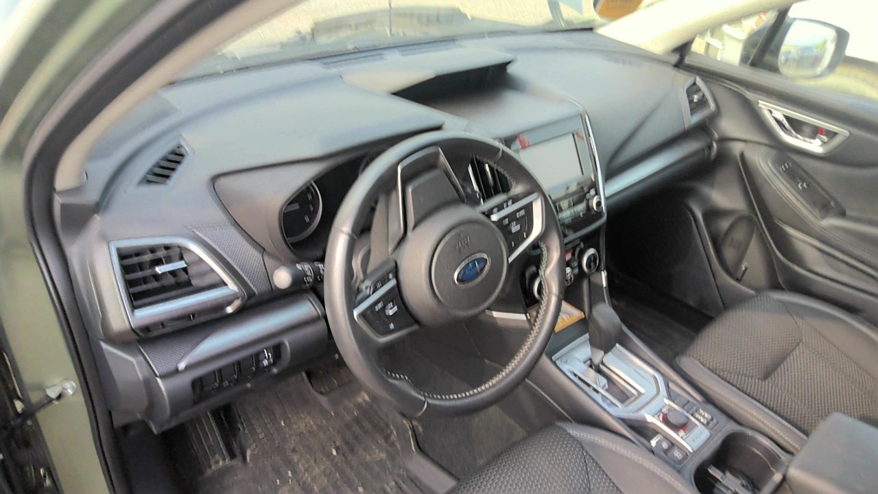 https://f005.backblazeb2.com/file/img-partshotlines-com/Inventory/EC801/Vehicle/219651_06.jpg
