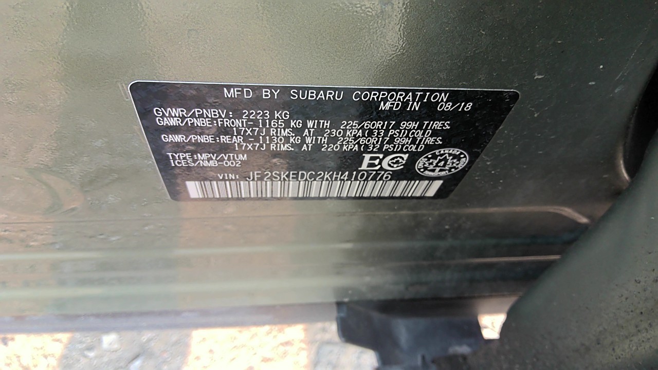 https://f005.backblazeb2.com/file/img-partshotlines-com/Inventory/EC801/Vehicle/219651_08.jpg