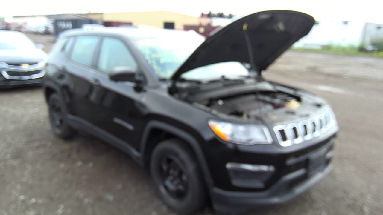 https://f005.backblazeb2.com/file/img-partshotlines-com/Inventory/EC801/Vehicle/219653_01.jpg