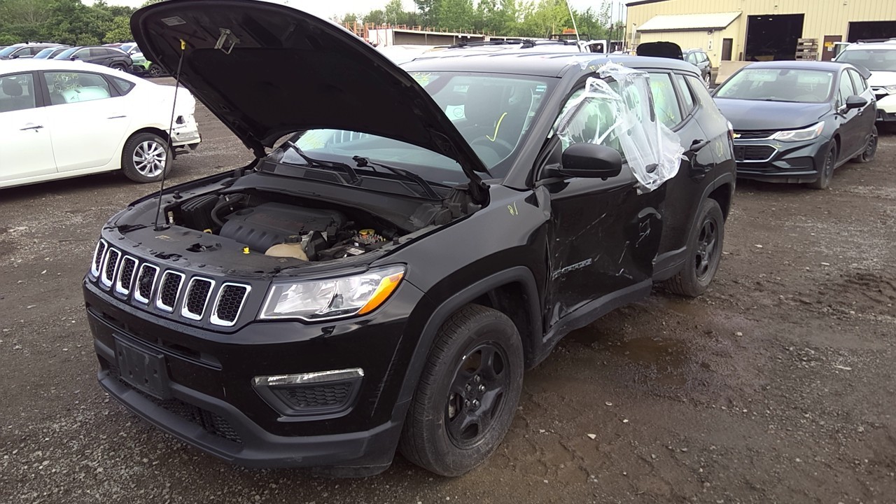 https://f005.backblazeb2.com/file/img-partshotlines-com/Inventory/EC801/Vehicle/219653_02.jpg