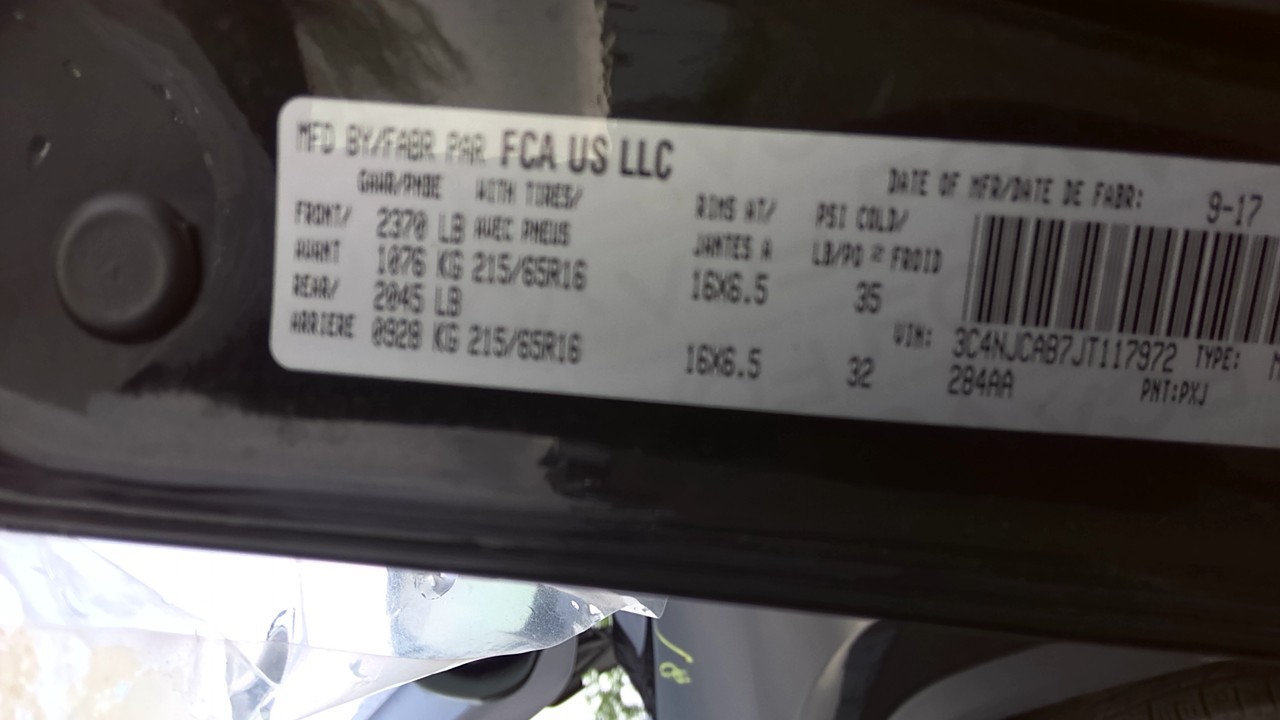 https://f005.backblazeb2.com/file/img-partshotlines-com/Inventory/EC801/Vehicle/219653_10.jpg