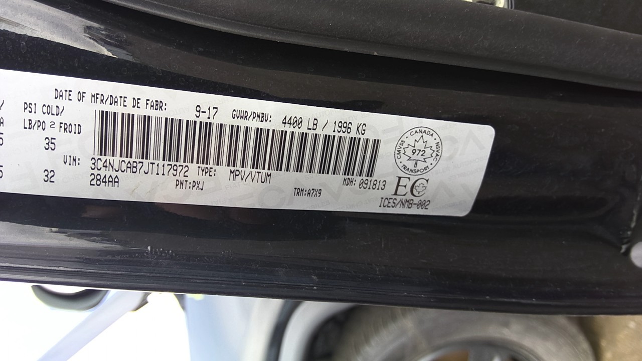 https://f005.backblazeb2.com/file/img-partshotlines-com/Inventory/EC801/Vehicle/219653_11.jpg