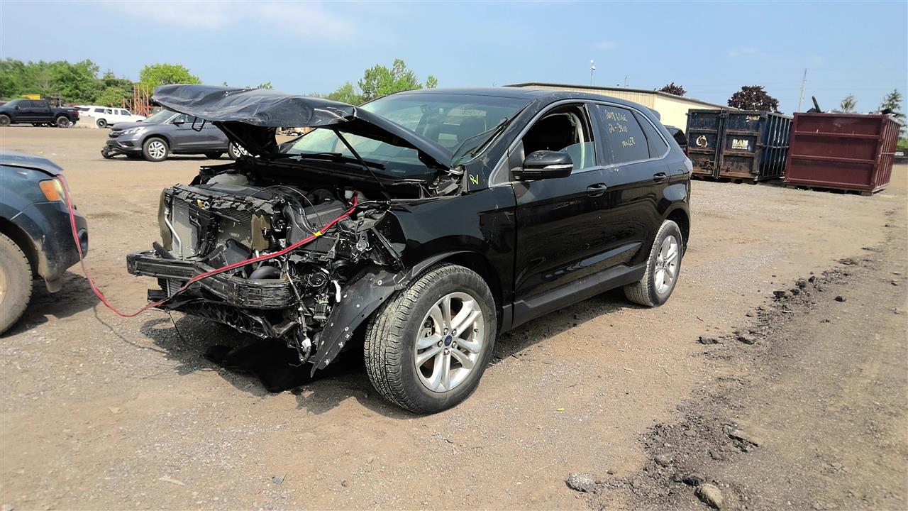https://f005.backblazeb2.com/file/img-partshotlines-com/Inventory/EC801/Vehicle/219681_01.jpg