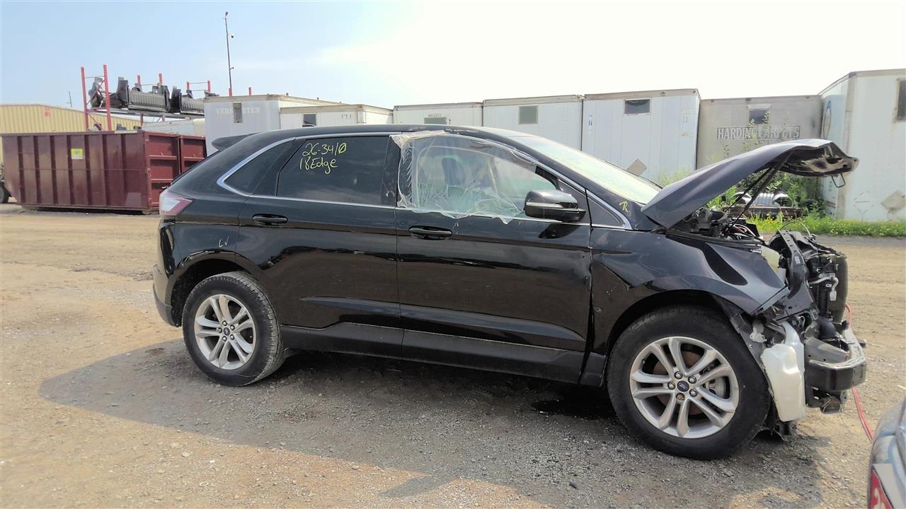https://f005.backblazeb2.com/file/img-partshotlines-com/Inventory/EC801/Vehicle/219681_07.jpg