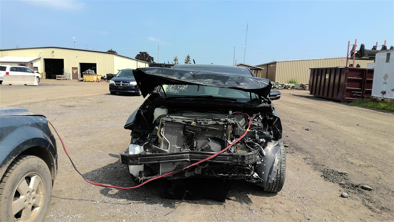 https://f005.backblazeb2.com/file/img-partshotlines-com/Inventory/EC801/Vehicle/219681_08.jpg