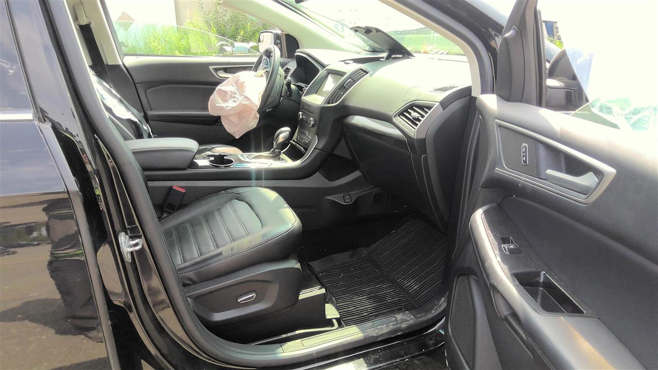 https://f005.backblazeb2.com/file/img-partshotlines-com/Inventory/EC801/Vehicle/219681_10.jpg