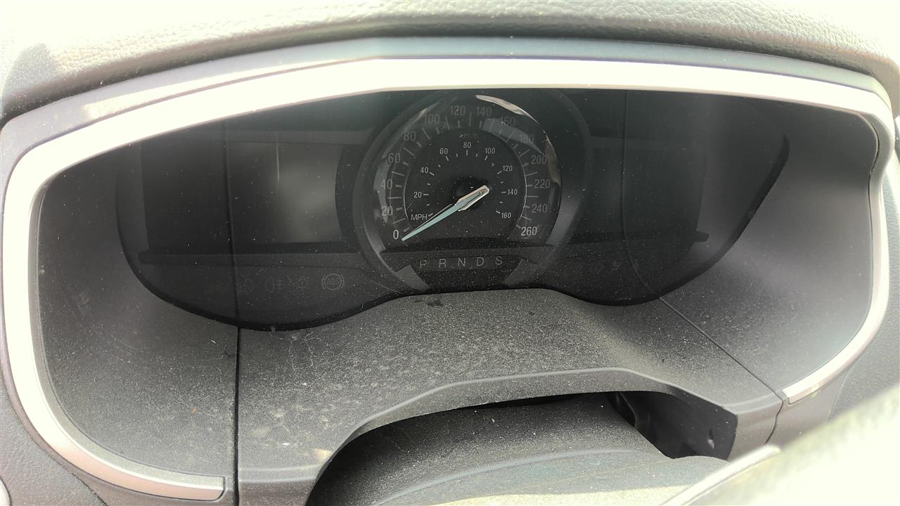https://f005.backblazeb2.com/file/img-partshotlines-com/Inventory/EC801/Vehicle/219681_12.jpg