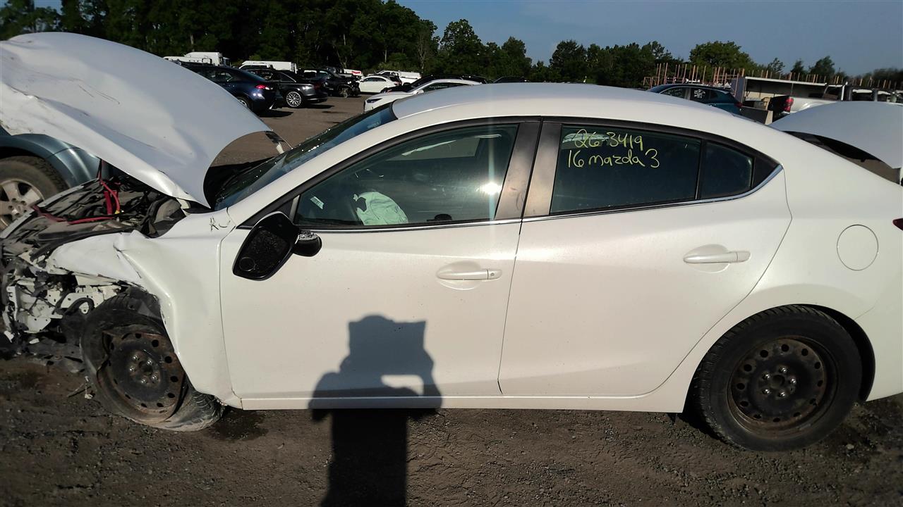 https://f005.backblazeb2.com/file/img-partshotlines-com/Inventory/EC801/Vehicle/219691_02.jpg