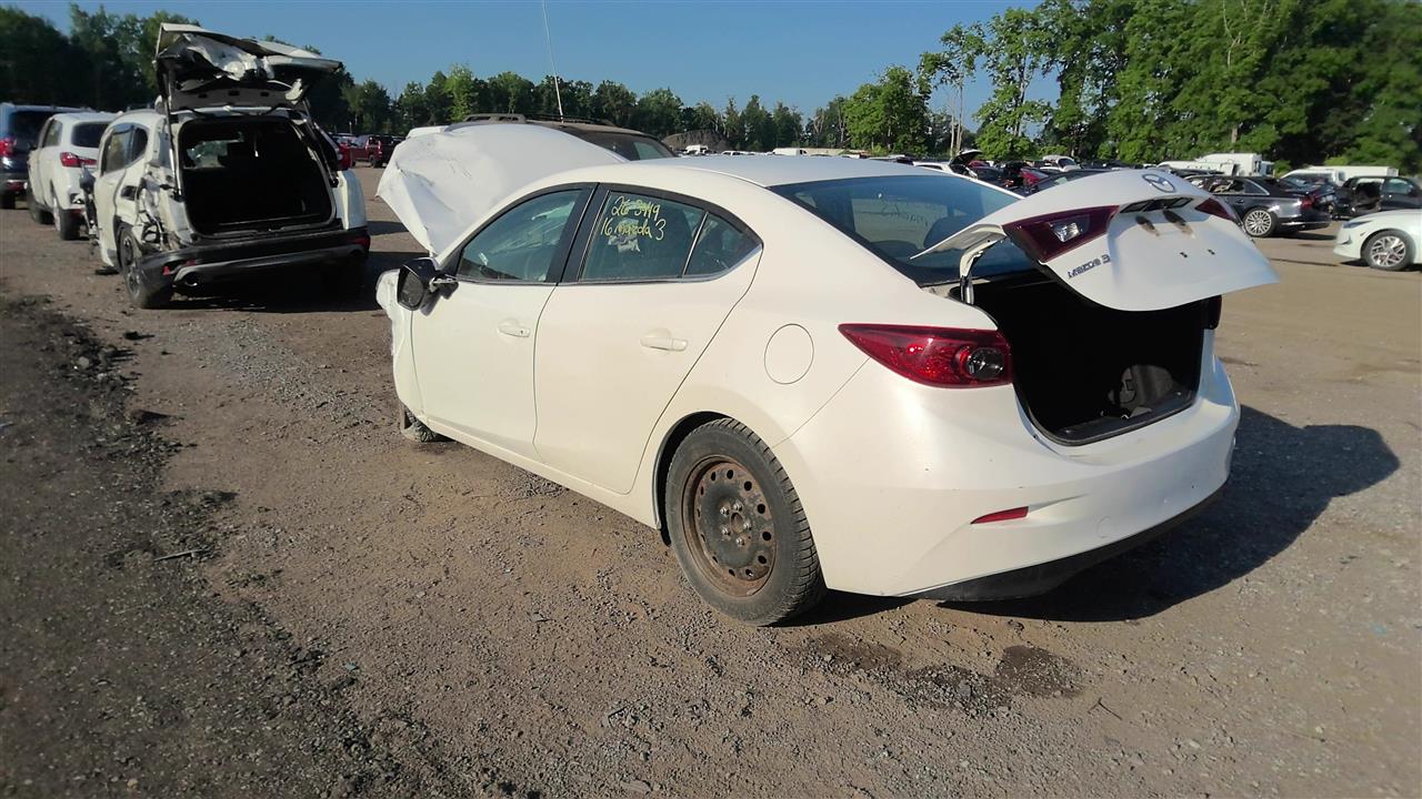 https://f005.backblazeb2.com/file/img-partshotlines-com/Inventory/EC801/Vehicle/219691_03.jpg