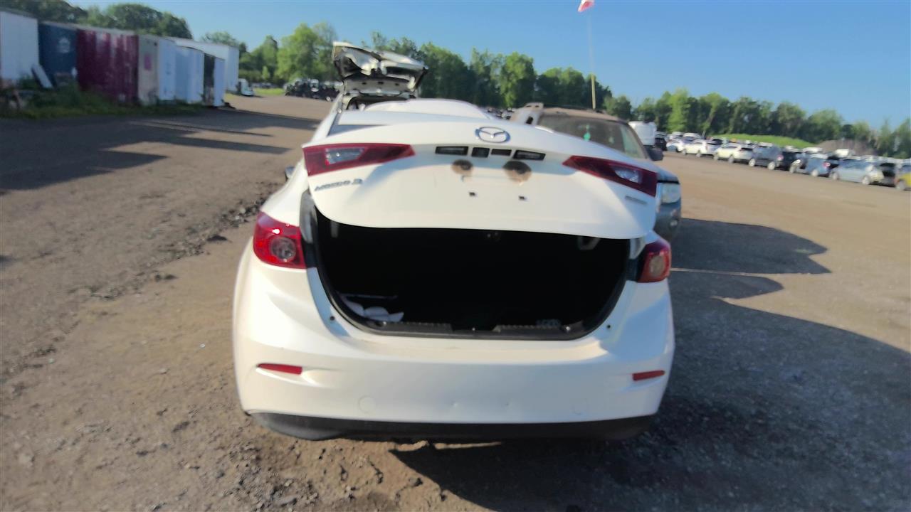https://f005.backblazeb2.com/file/img-partshotlines-com/Inventory/EC801/Vehicle/219691_04.jpg