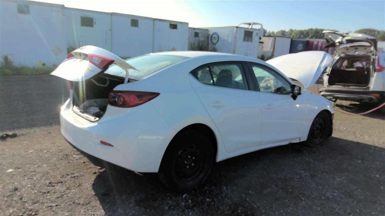 https://f005.backblazeb2.com/file/img-partshotlines-com/Inventory/EC801/Vehicle/219691_05.jpg