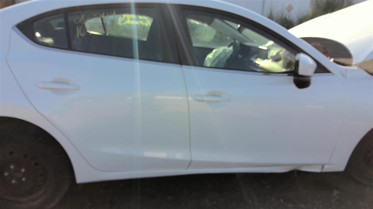 https://f005.backblazeb2.com/file/img-partshotlines-com/Inventory/EC801/Vehicle/219691_06.jpg