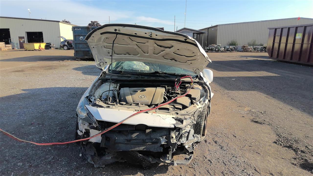 https://f005.backblazeb2.com/file/img-partshotlines-com/Inventory/EC801/Vehicle/219691_08.jpg