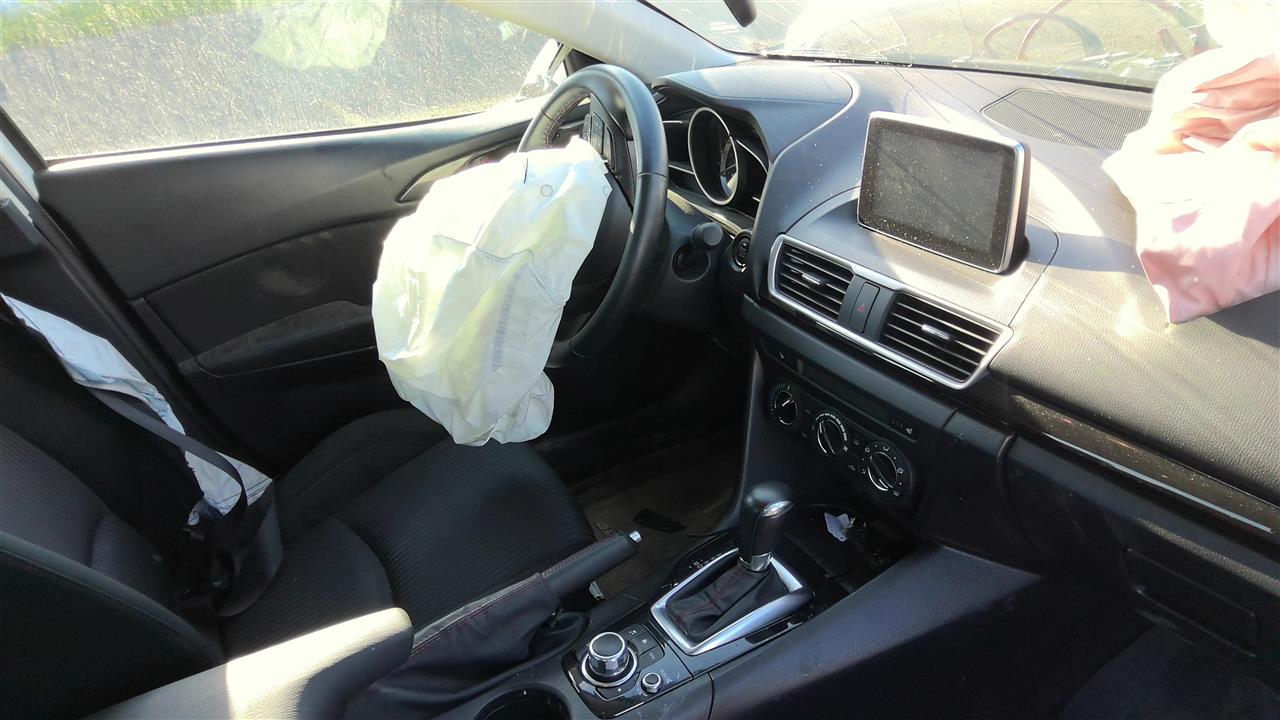 https://f005.backblazeb2.com/file/img-partshotlines-com/Inventory/EC801/Vehicle/219691_11.jpg