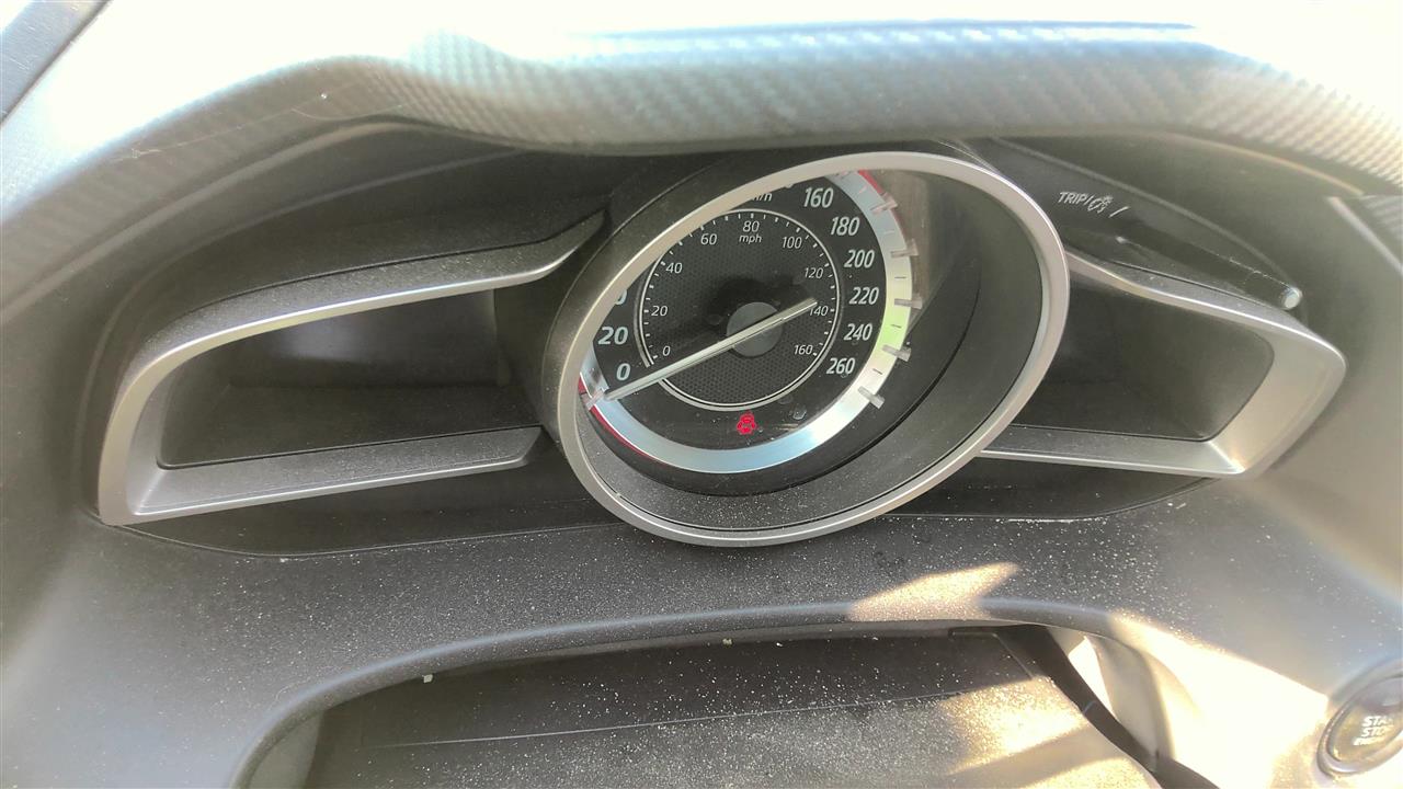 https://f005.backblazeb2.com/file/img-partshotlines-com/Inventory/EC801/Vehicle/219691_12.jpg