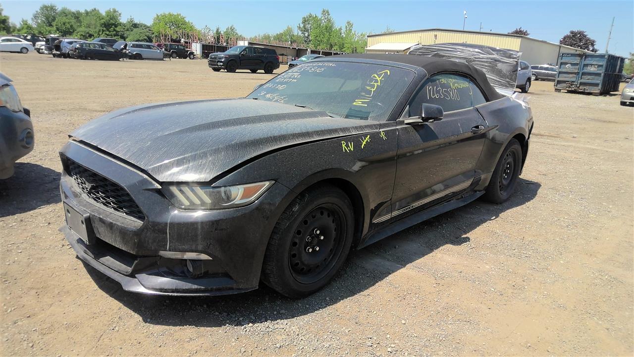 https://f005.backblazeb2.com/file/img-partshotlines-com/Inventory/EC801/Vehicle/219693_01.jpg