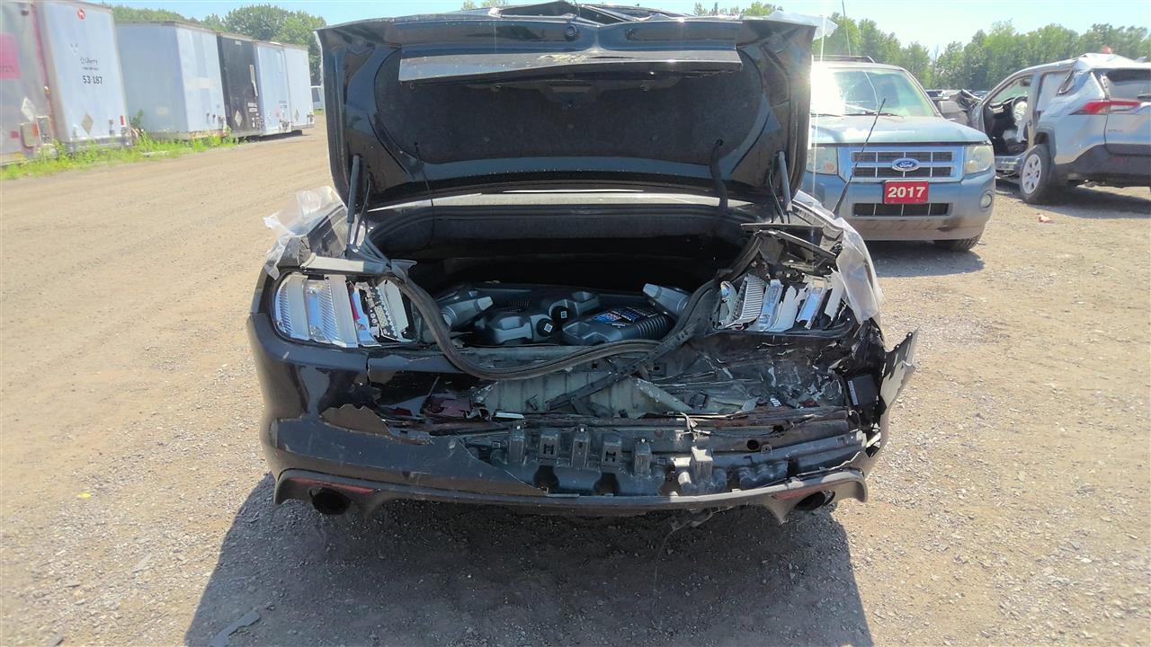 https://f005.backblazeb2.com/file/img-partshotlines-com/Inventory/EC801/Vehicle/219693_04.jpg