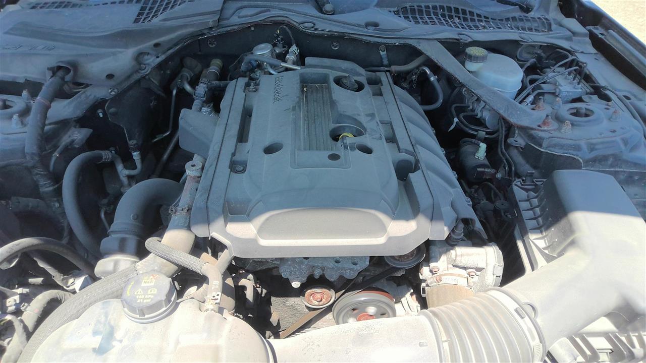 https://f005.backblazeb2.com/file/img-partshotlines-com/Inventory/EC801/Vehicle/219693_09.jpg