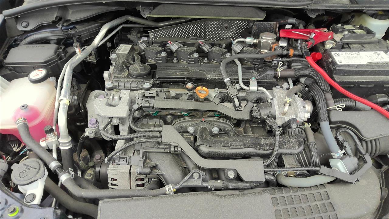 Vehicle/219700_09.jpg