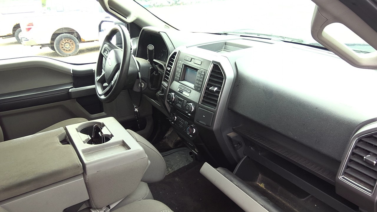 https://f005.backblazeb2.com/file/img-partshotlines-com/Inventory/EC801/Vehicle/219702_05.jpg