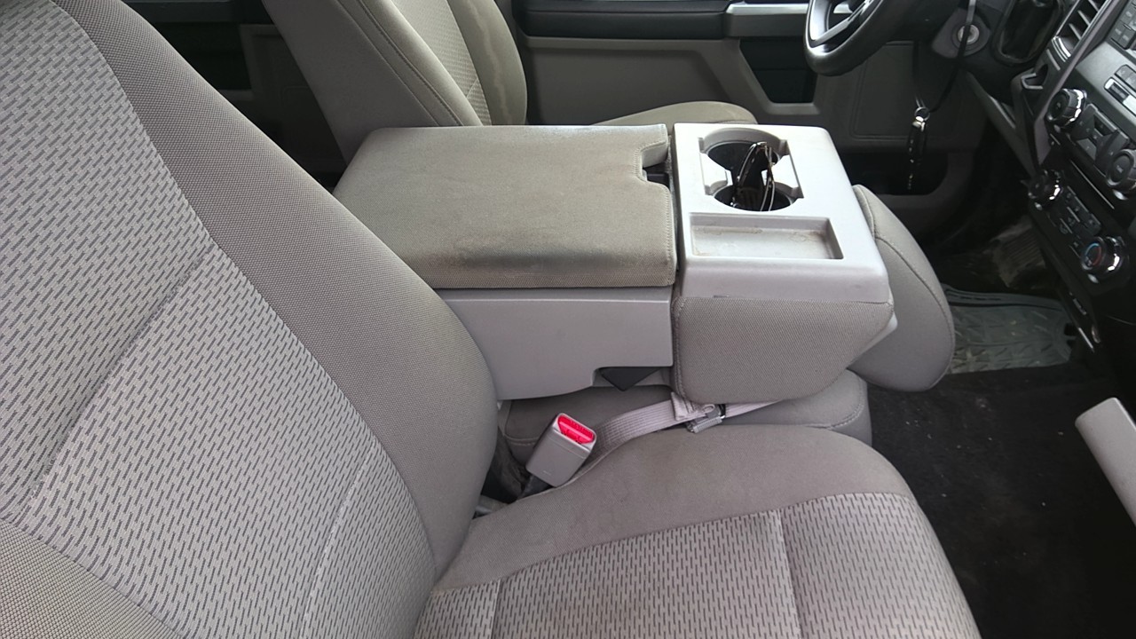 https://f005.backblazeb2.com/file/img-partshotlines-com/Inventory/EC801/Vehicle/219702_06.jpg