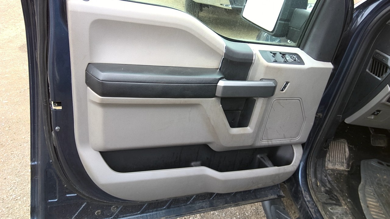 https://f005.backblazeb2.com/file/img-partshotlines-com/Inventory/EC801/Vehicle/219702_07.jpg