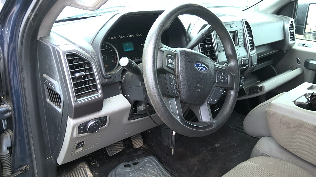 https://f005.backblazeb2.com/file/img-partshotlines-com/Inventory/EC801/Vehicle/219702_08.jpg