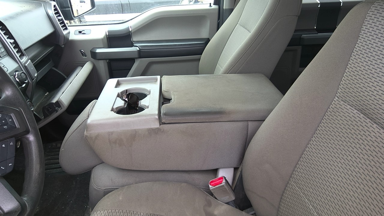 https://f005.backblazeb2.com/file/img-partshotlines-com/Inventory/EC801/Vehicle/219702_09.jpg