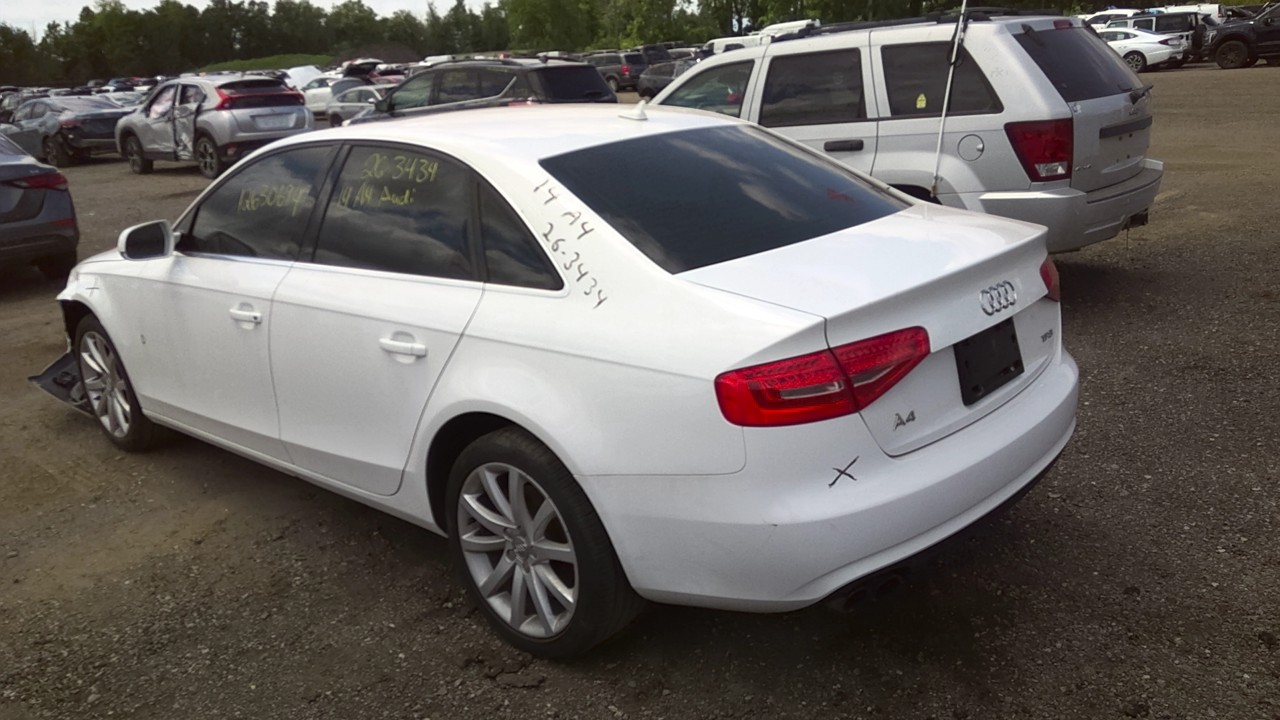 https://f005.backblazeb2.com/file/img-partshotlines-com/Inventory/EC801/Vehicle/219706_03.jpg