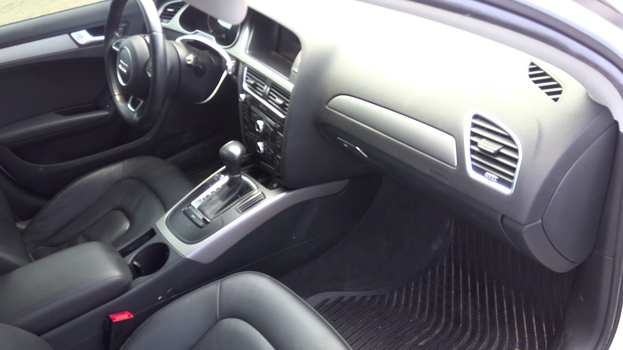 https://f005.backblazeb2.com/file/img-partshotlines-com/Inventory/EC801/Vehicle/219706_05.jpg