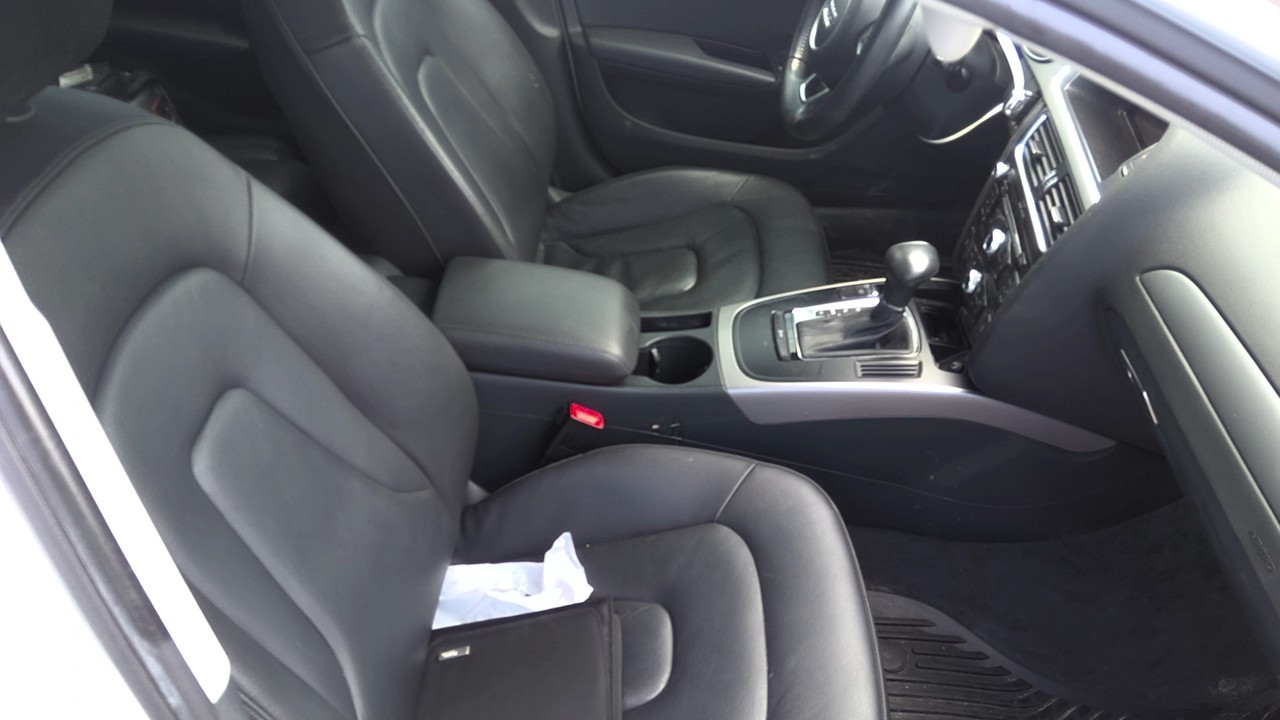 https://f005.backblazeb2.com/file/img-partshotlines-com/Inventory/EC801/Vehicle/219706_06.jpg
