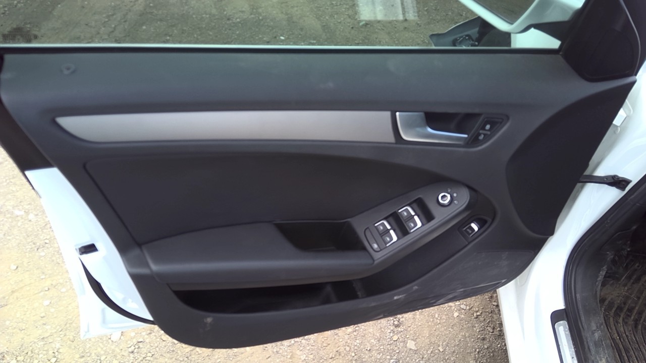 https://f005.backblazeb2.com/file/img-partshotlines-com/Inventory/EC801/Vehicle/219706_07.jpg