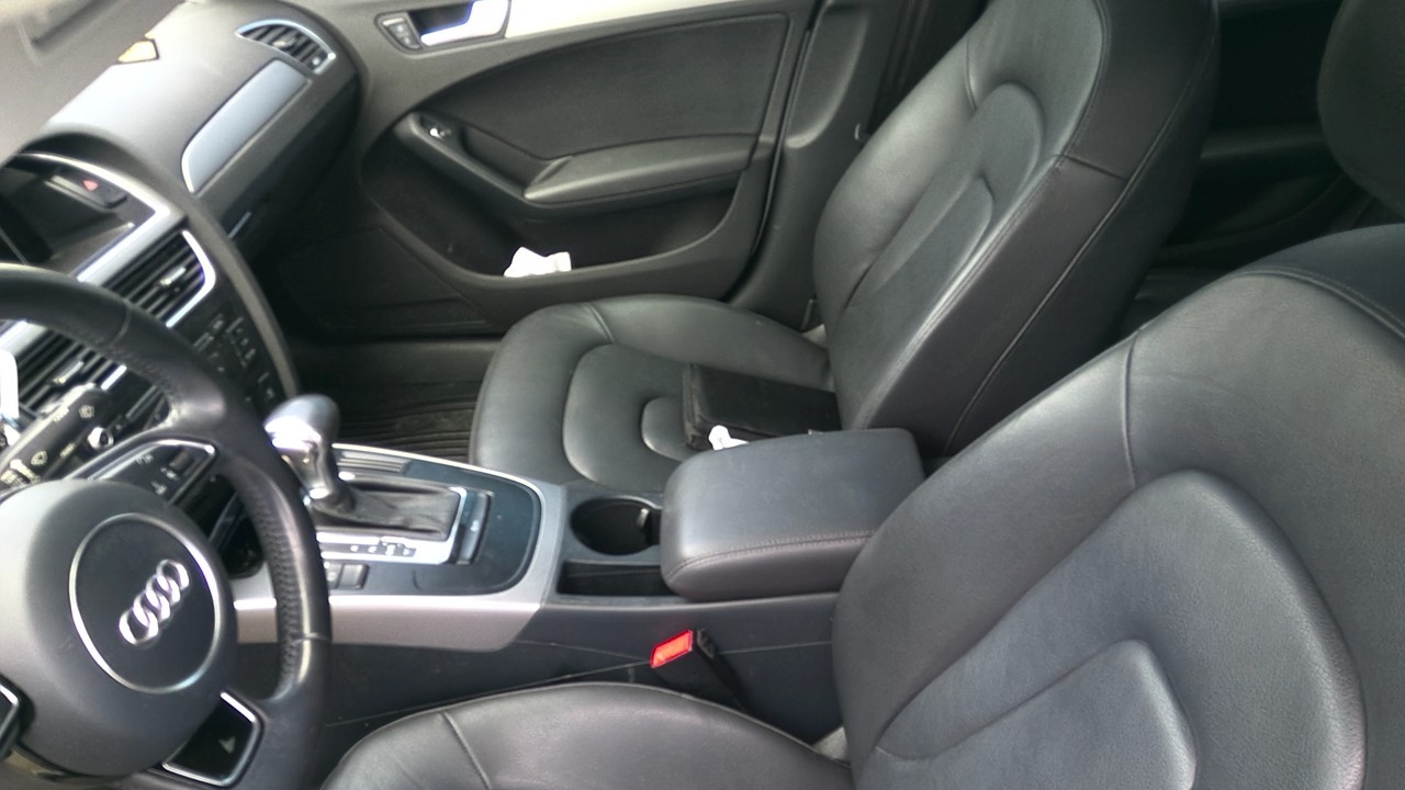 https://f005.backblazeb2.com/file/img-partshotlines-com/Inventory/EC801/Vehicle/219706_09.jpg