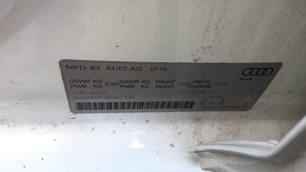 https://f005.backblazeb2.com/file/img-partshotlines-com/Inventory/EC801/Vehicle/219706_10.jpg
