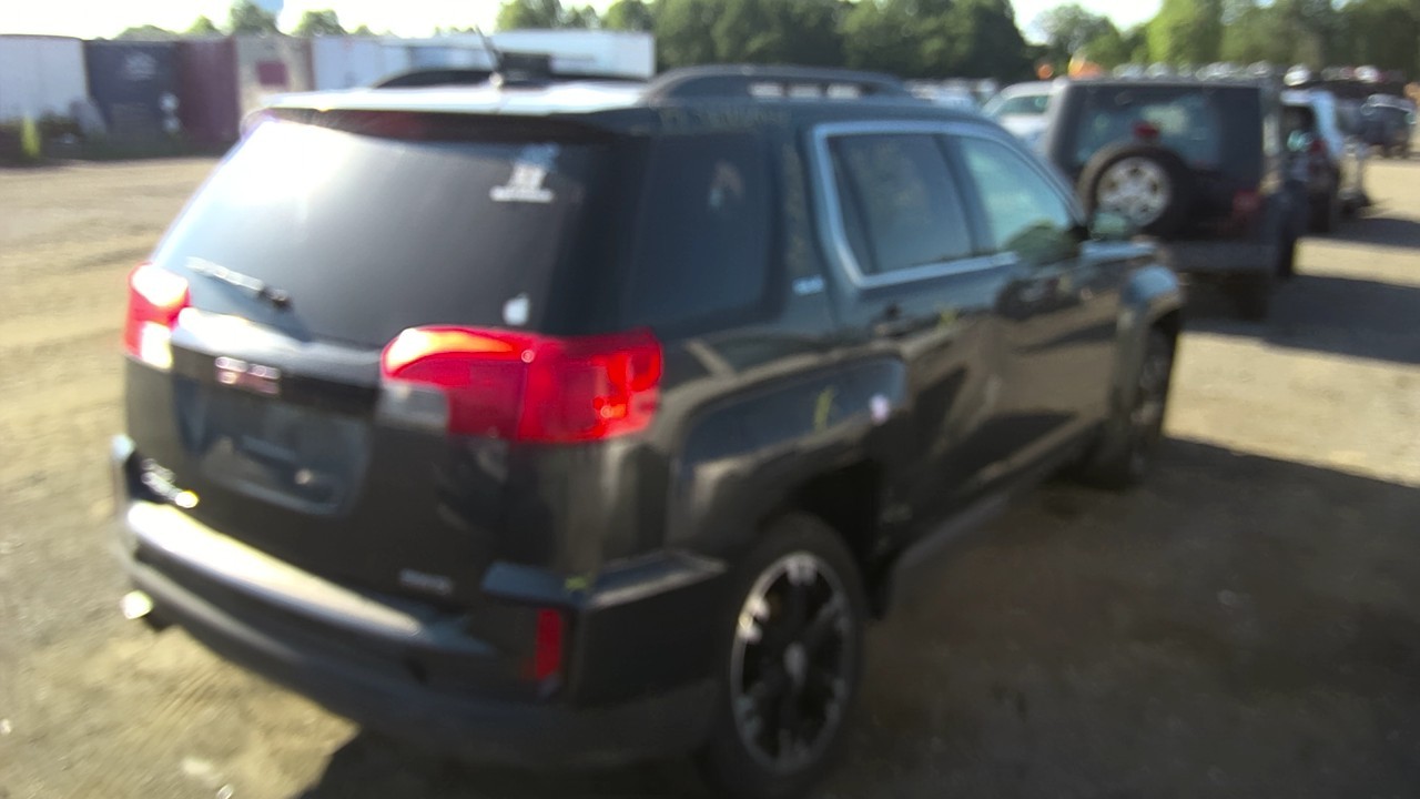 https://f005.backblazeb2.com/file/img-partshotlines-com/Inventory/EC801/Vehicle/219707_04.jpg