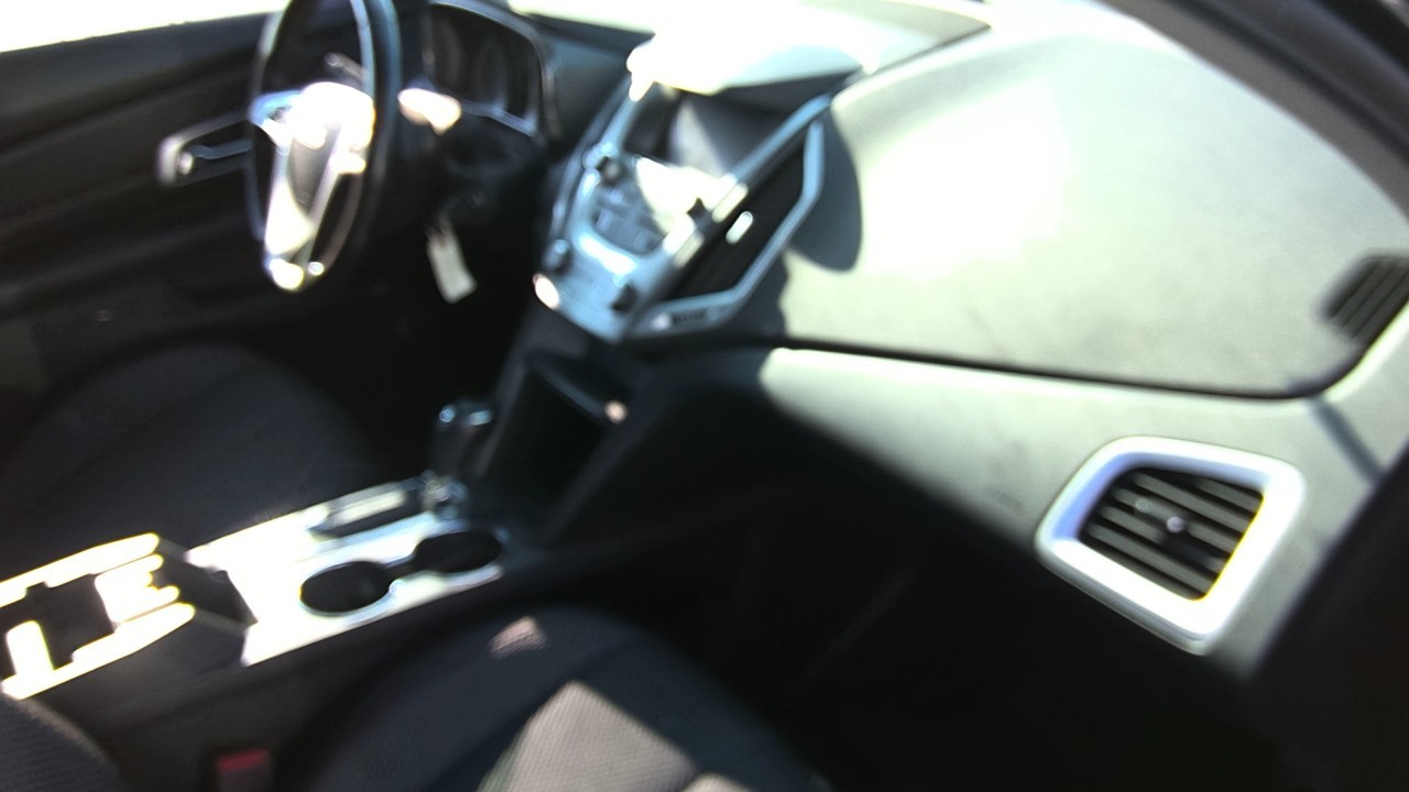 https://f005.backblazeb2.com/file/img-partshotlines-com/Inventory/EC801/Vehicle/219707_05.jpg