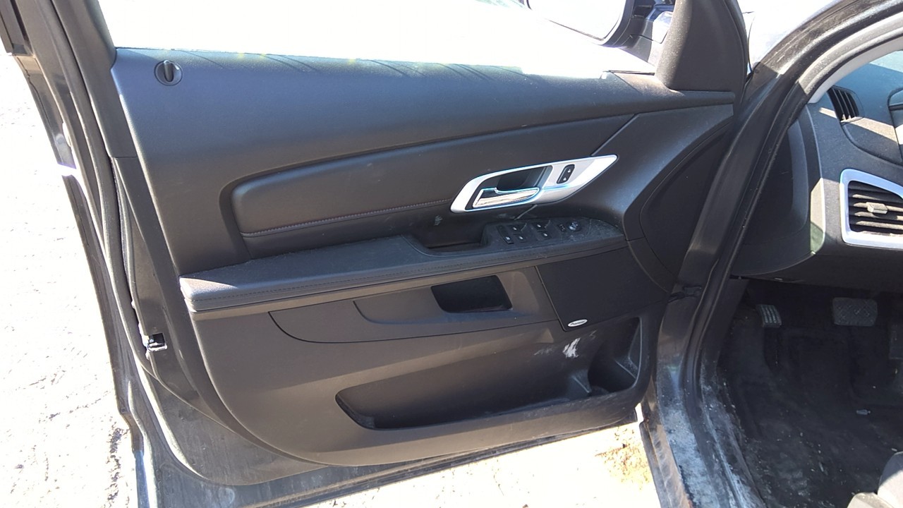 https://f005.backblazeb2.com/file/img-partshotlines-com/Inventory/EC801/Vehicle/219707_07.jpg