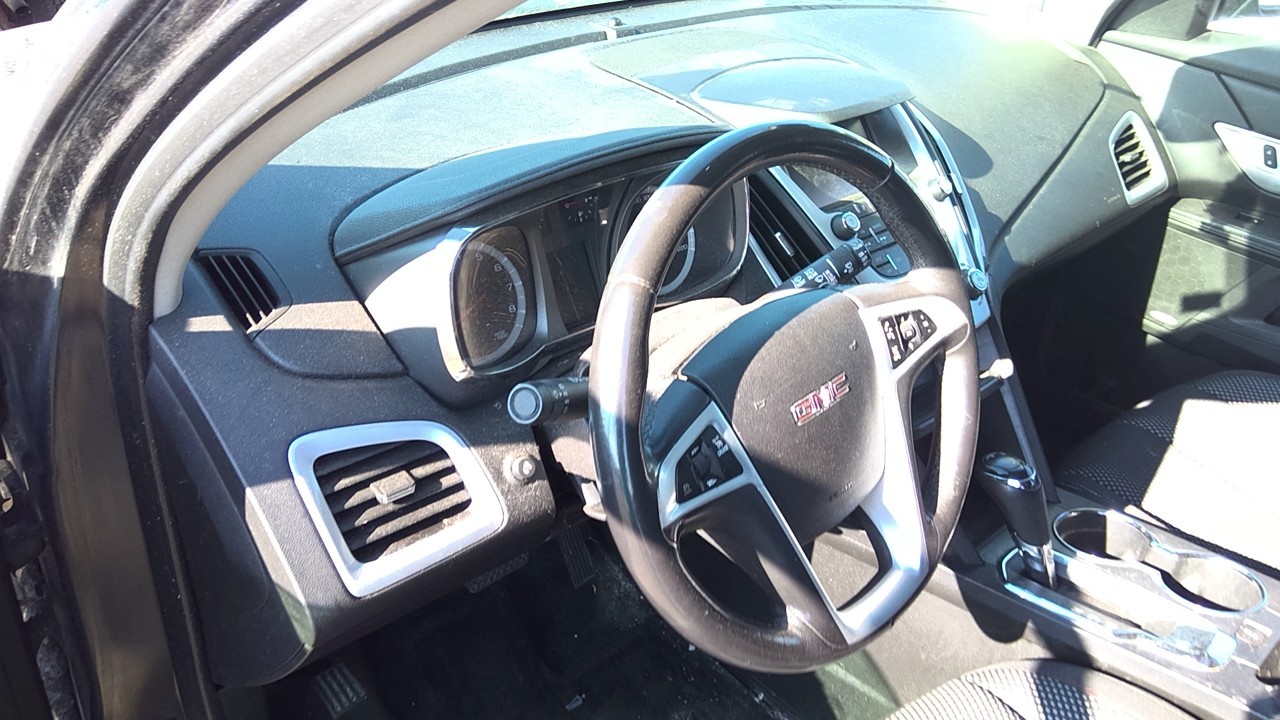 https://f005.backblazeb2.com/file/img-partshotlines-com/Inventory/EC801/Vehicle/219707_08.jpg