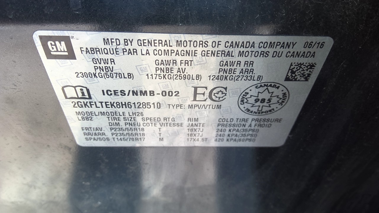 https://f005.backblazeb2.com/file/img-partshotlines-com/Inventory/EC801/Vehicle/219707_10.jpg