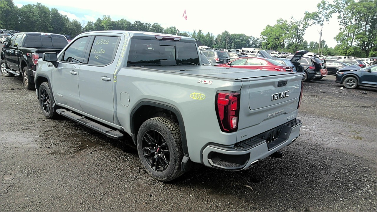 https://f005.backblazeb2.com/file/img-partshotlines-com/Inventory/EC801/Vehicle/219725_03.jpg